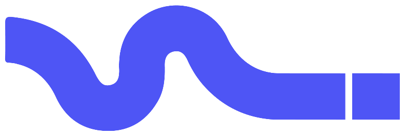 Streamline